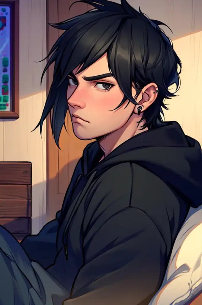 Sebastian thumbnail