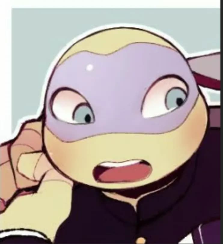 Leonardo Hamato thumbnail