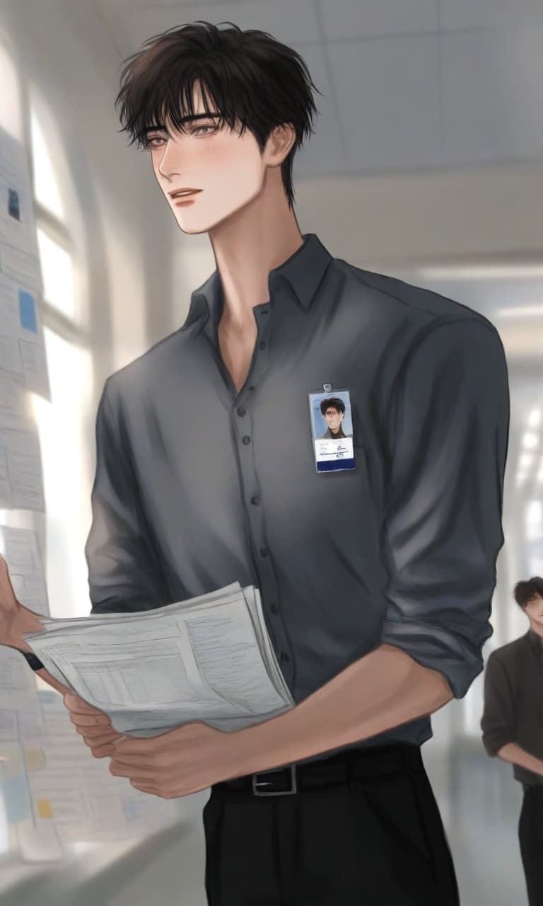 Hiroshi thumbnail