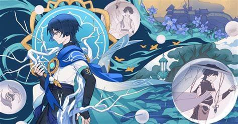 Room Scara thumbnail