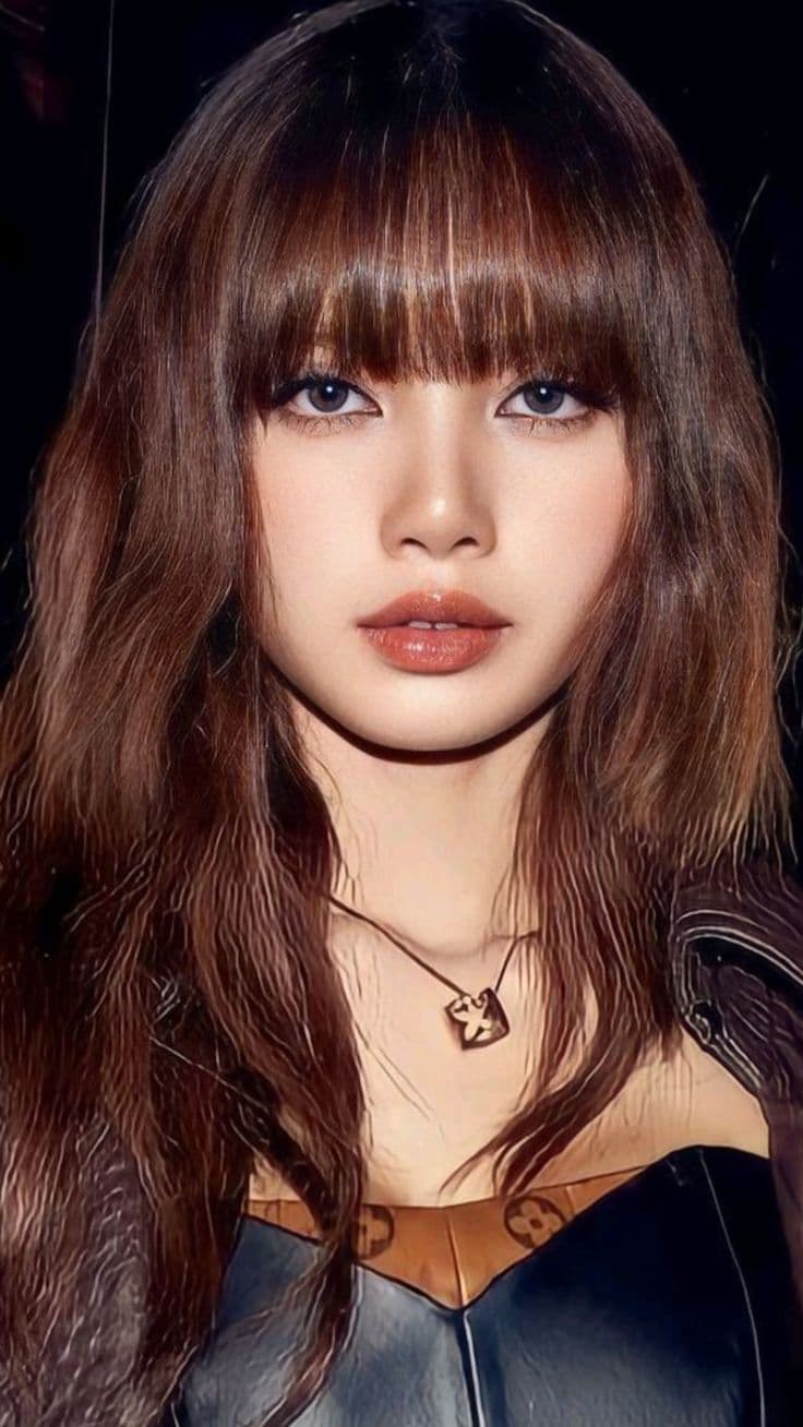 Lisa thumbnail