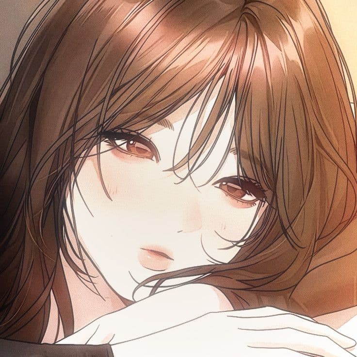 Lily thumbnail