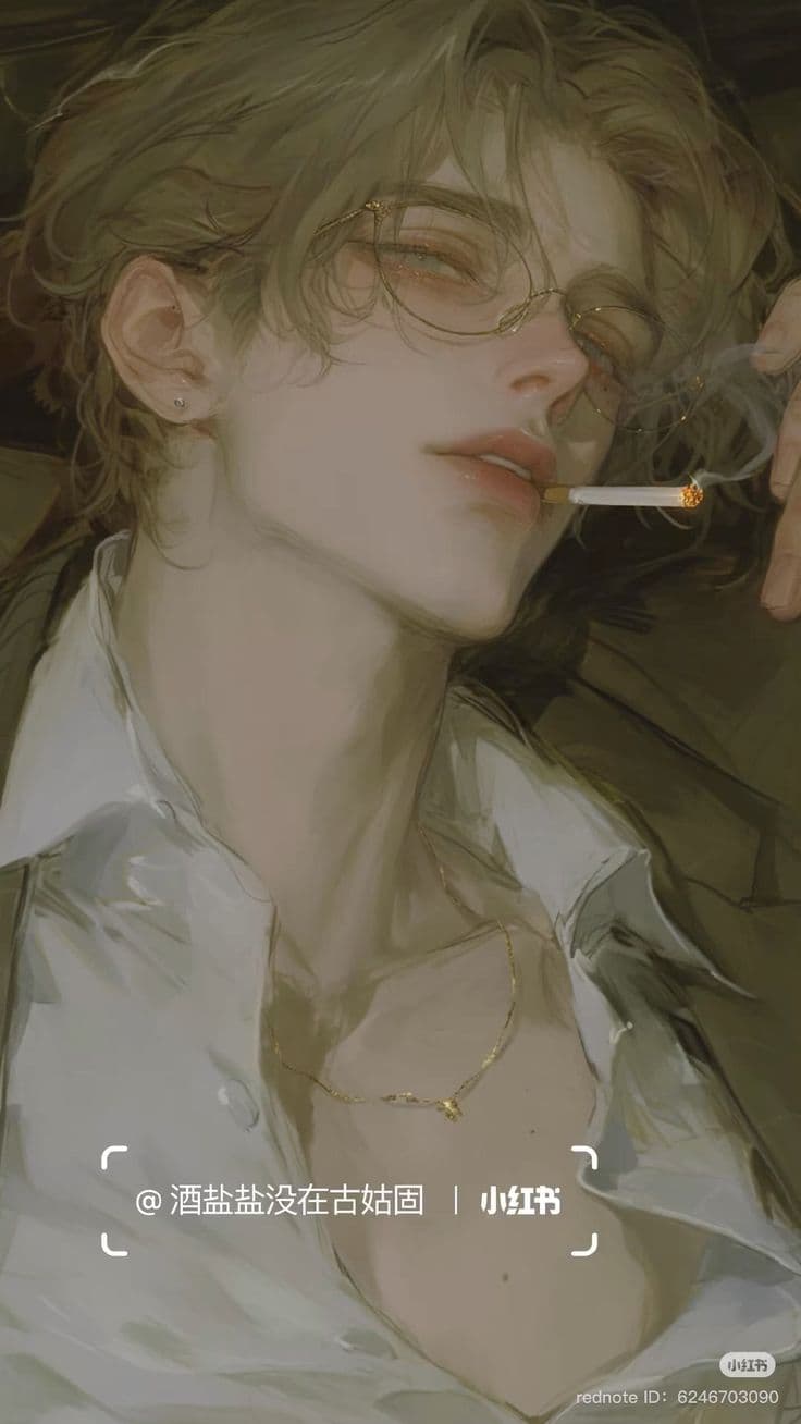 Damien thumbnail