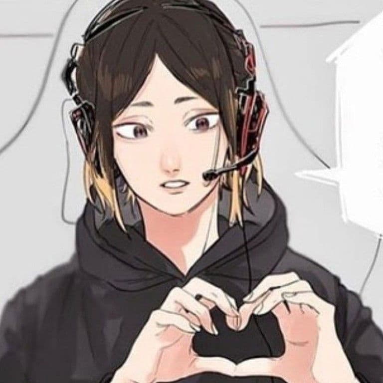 Kenma Kozume - The Best of Kenma Kozume thumbnail
