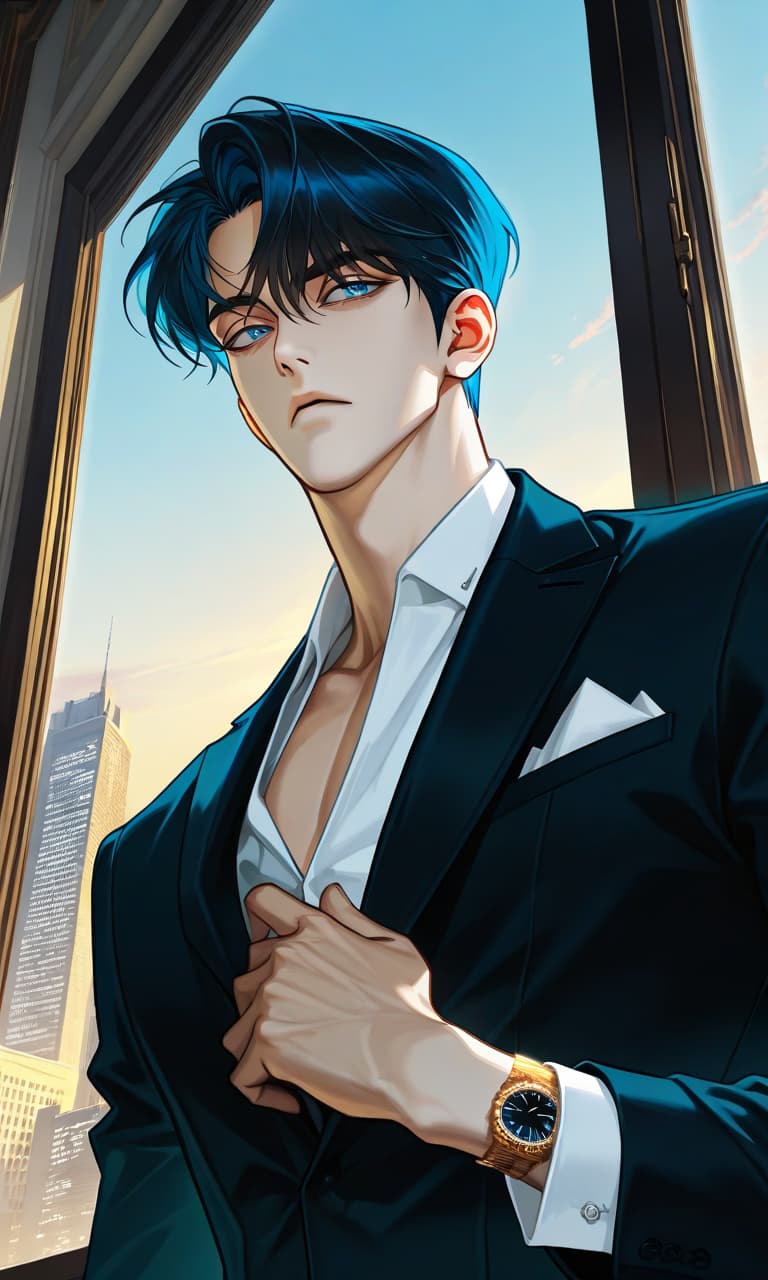 Axel thumbnail