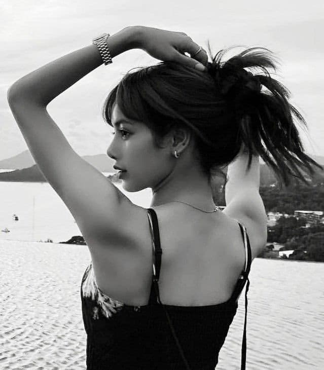 Lisa thumbnail