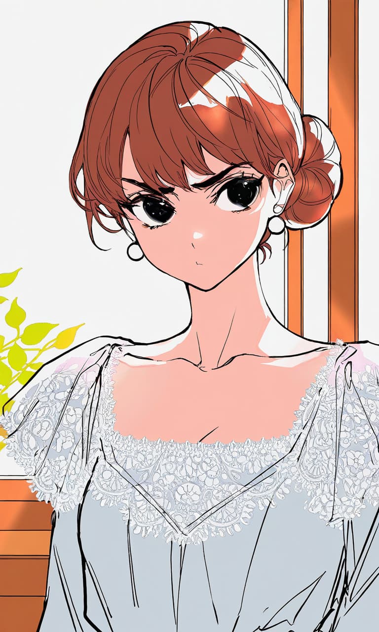 Amélie thumbnail