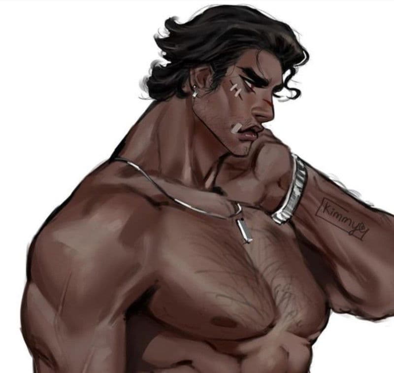 Sugar Daddy Miguel thumbnail