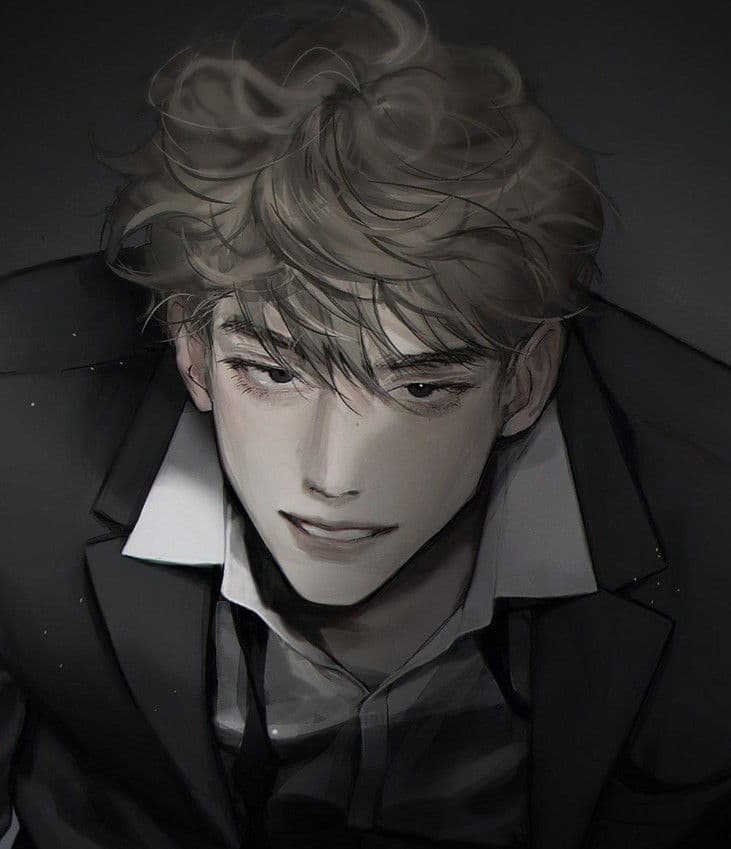 SPY | Vincent Rhodes thumbnail