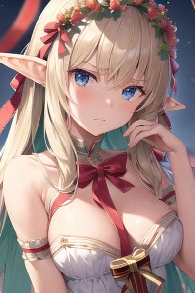 Liriel thumbnail