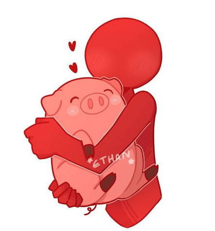 Red - AvM thumbnail