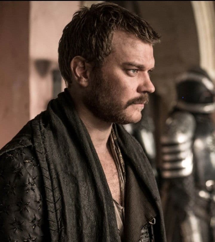 Euron Greyjoy  thumbnail