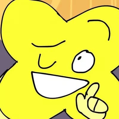 X BFB thumbnail