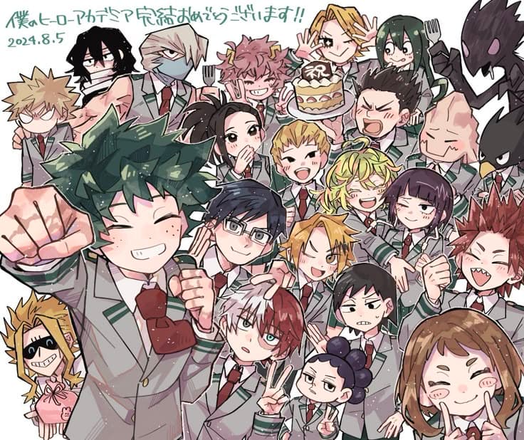 Class 1-A thumbnail