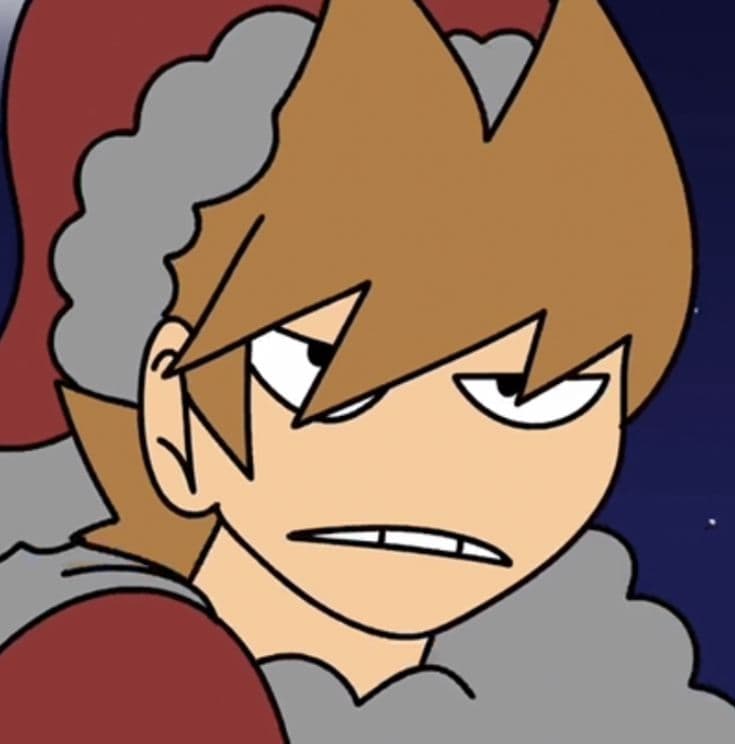Tord thumbnail