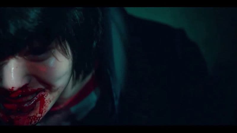 Song Kang thumbnail