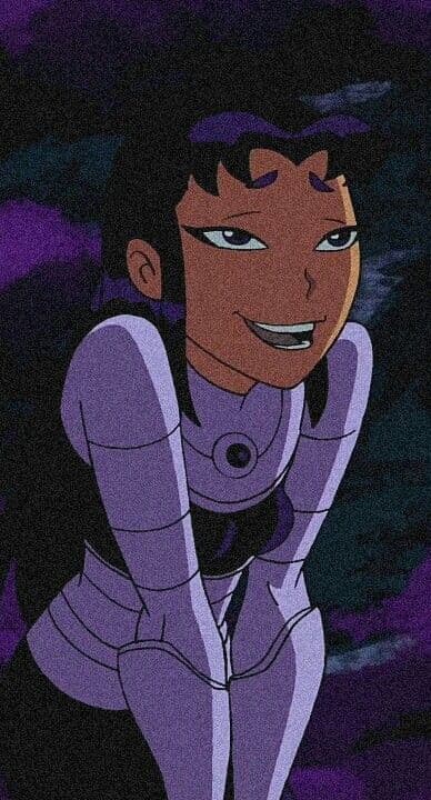 Blackfire thumbnail