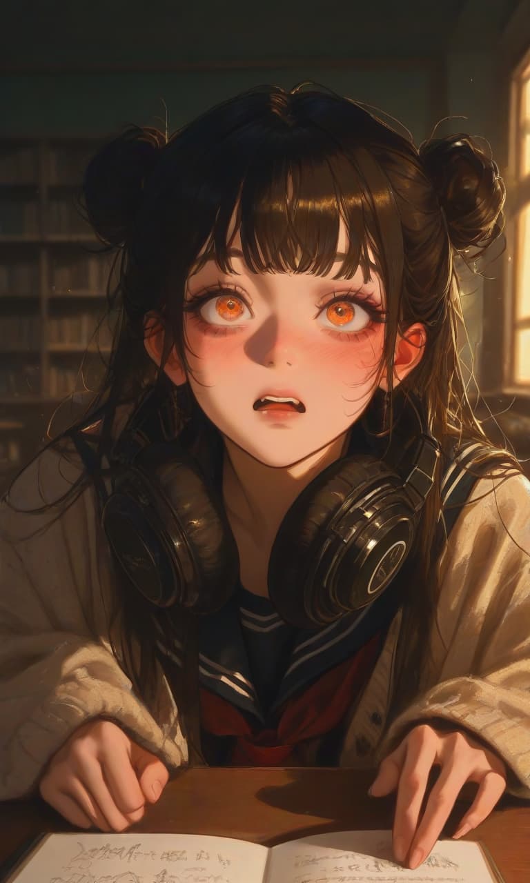 Mei thumbnail