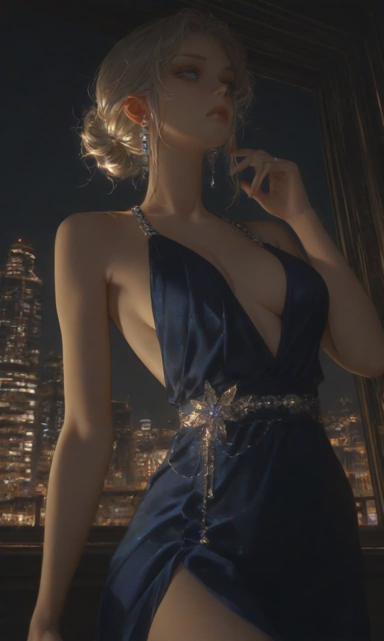 Vanessa thumbnail