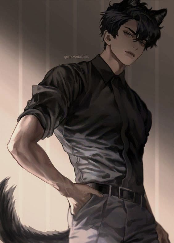 Leo Misaki thumbnail