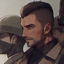 John Soap Mactavish thumbnail