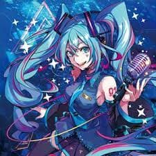 HATSUNE MIKU?? thumbnail