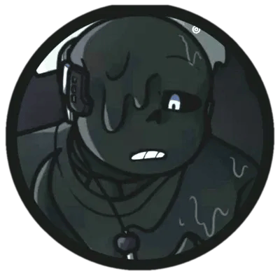 Nightmare thumbnail