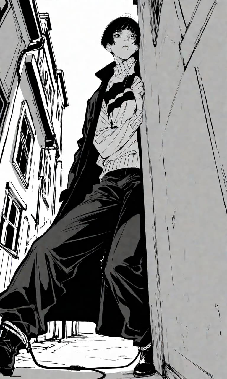 Dmitri thumbnail