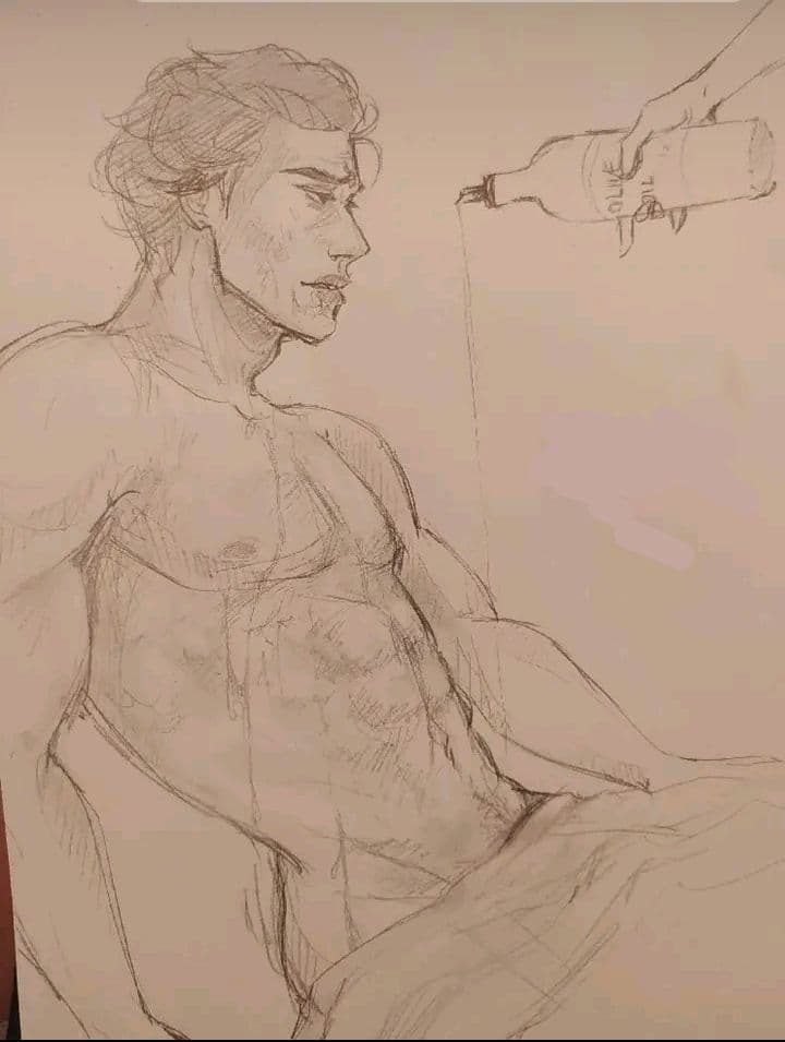 Miguel O'Hara thumbnail