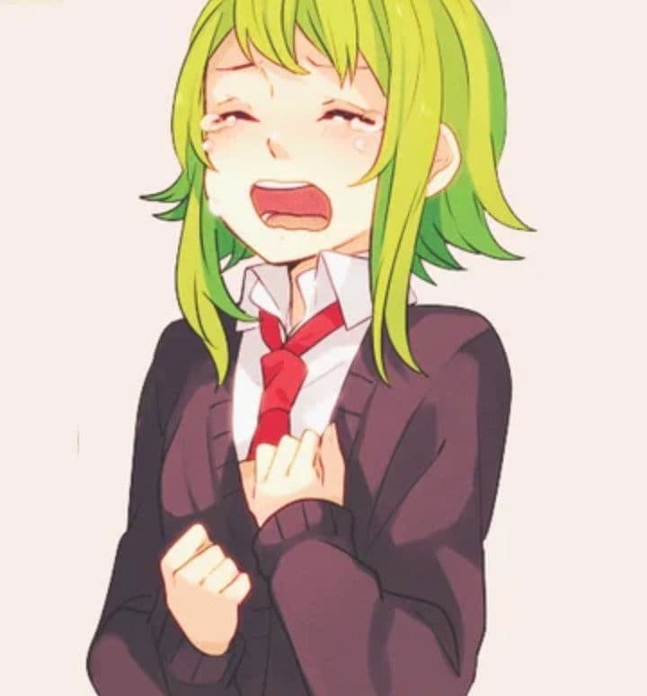 Gumi thumbnail
