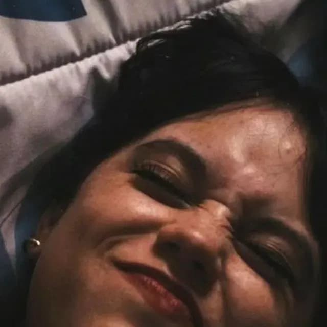 Jenna ortega thumbnail