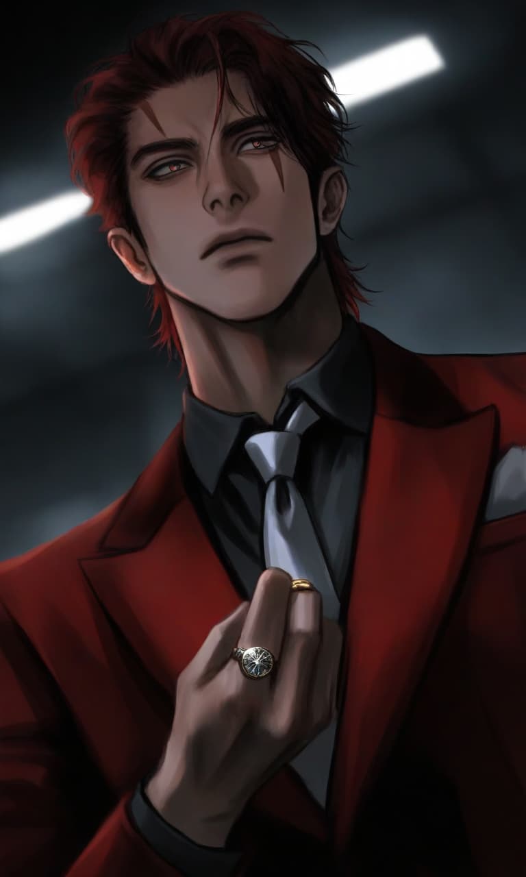 Dmitri thumbnail