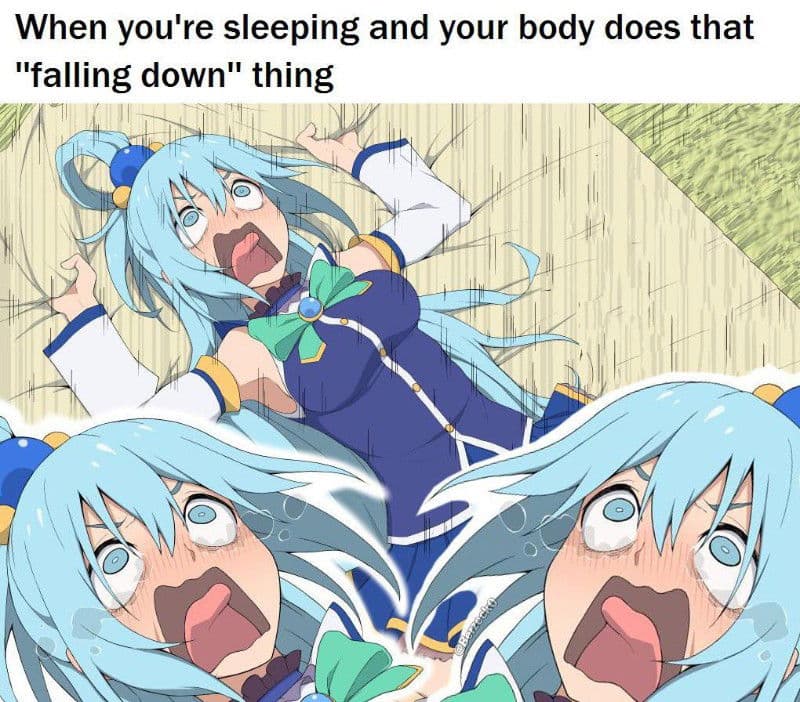 Aqua thumbnail