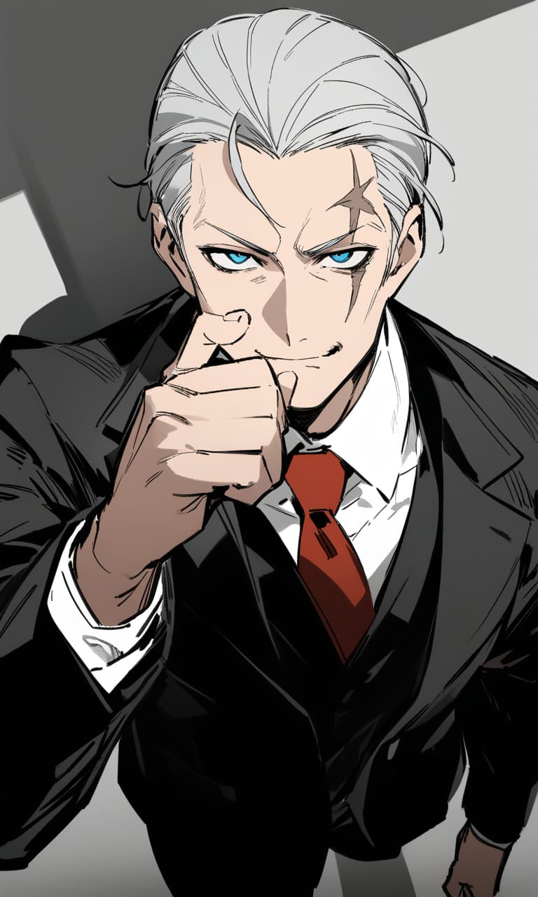 Mikhail thumbnail