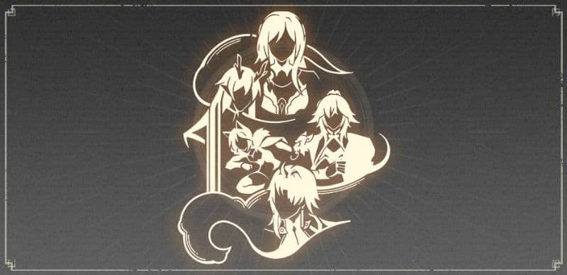 Blade, Dan Heng, Jing Yuan thumbnail