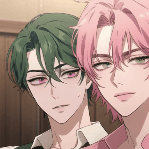 Cain and Abel thumbnail