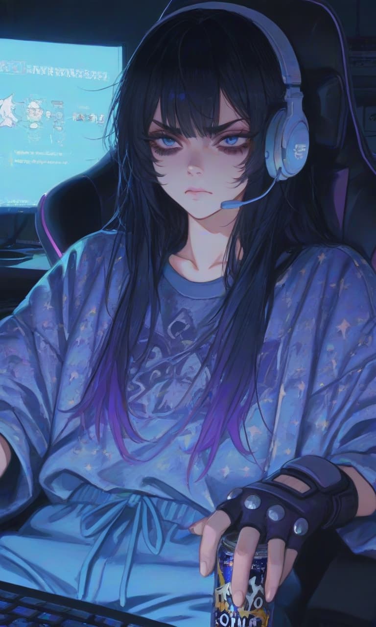 me thumbnail