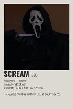 Ghostface thumbnail