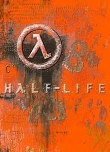 Half-Life RP thumbnail