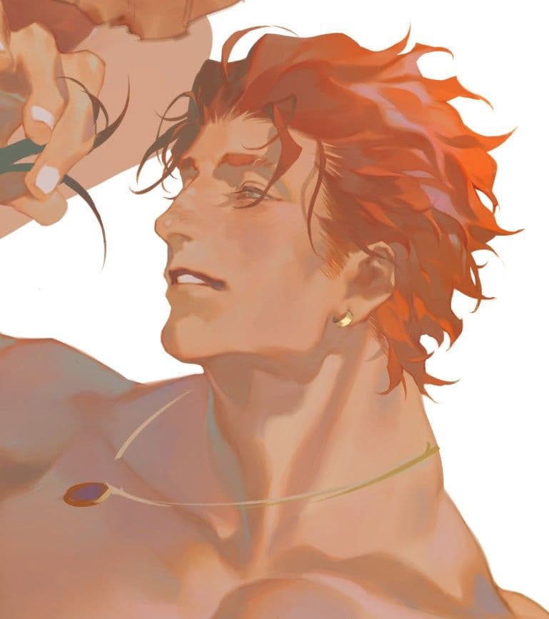 HIMBO | Phoenix Walker thumbnail