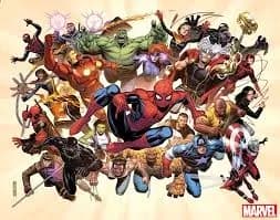 Earth-616 thumbnail