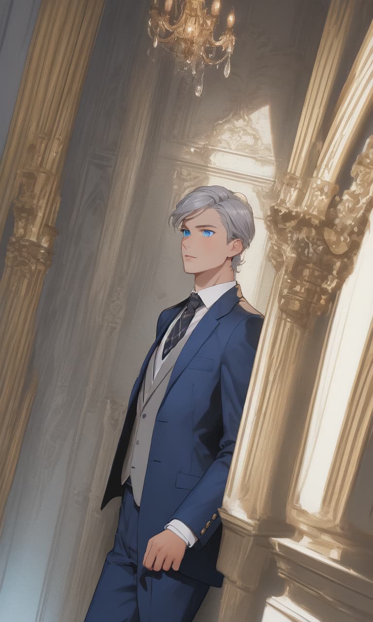 Lukas thumbnail