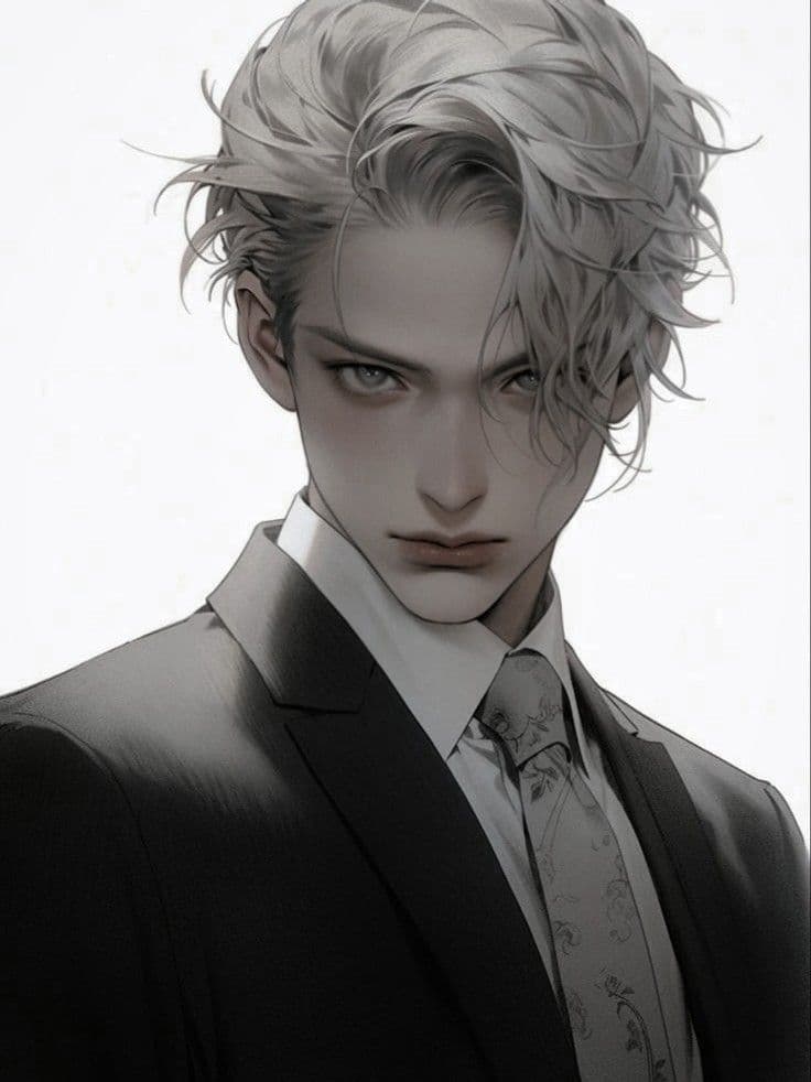 Viktor thumbnail