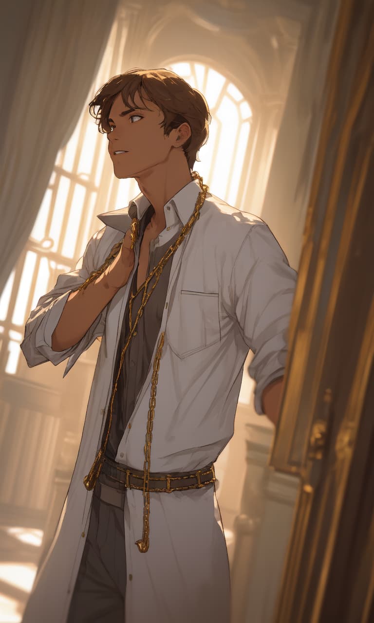 Rafael thumbnail