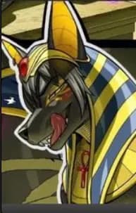 Anubis thumbnail