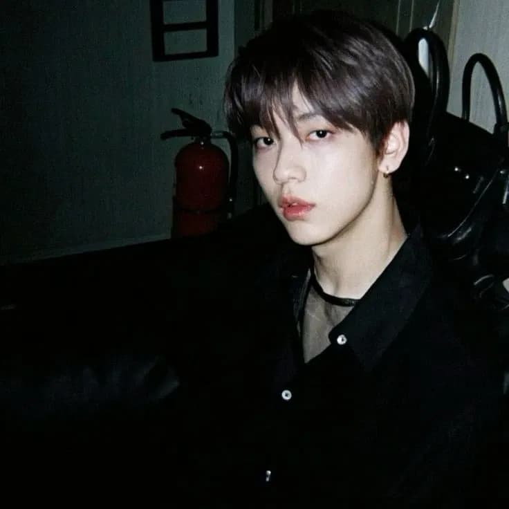 Choi Soobin thumbnail
