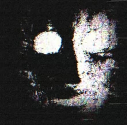 SCP-079 thumbnail