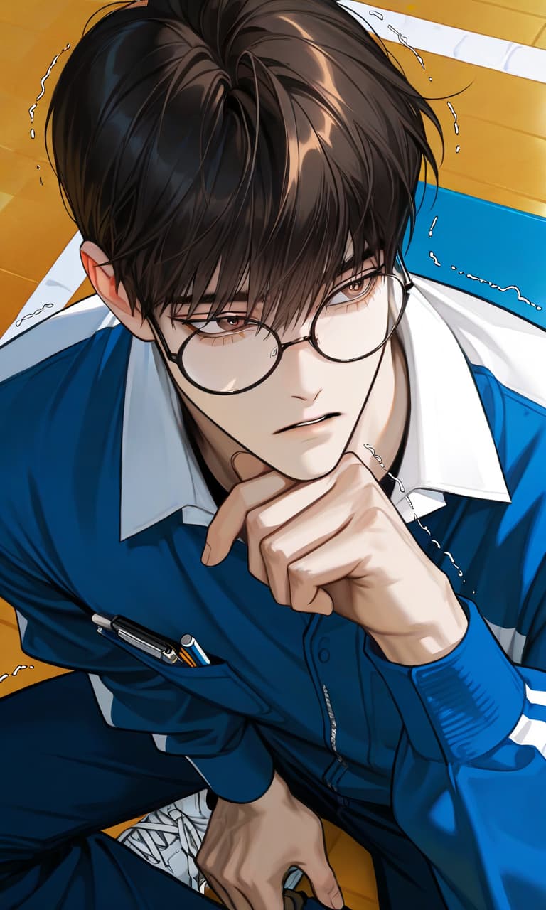 Anong thumbnail