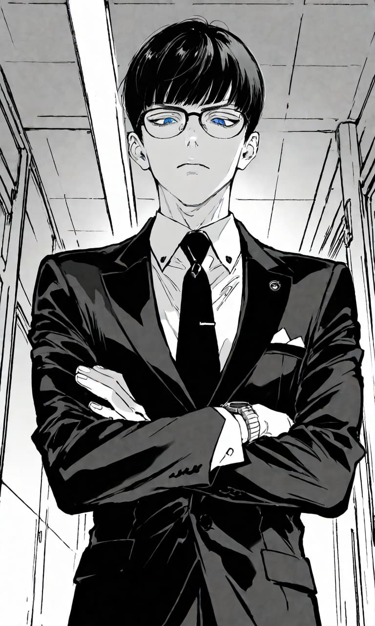 Klaus thumbnail