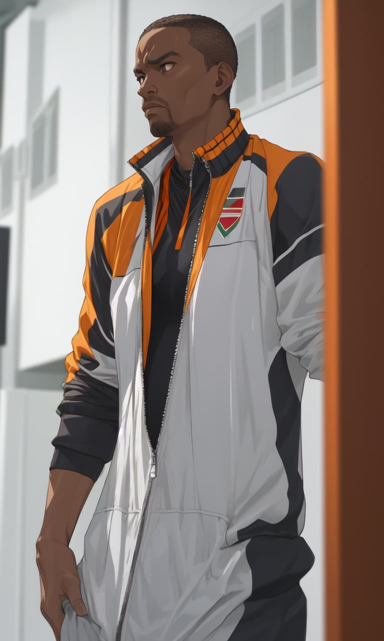 Kiprop thumbnail